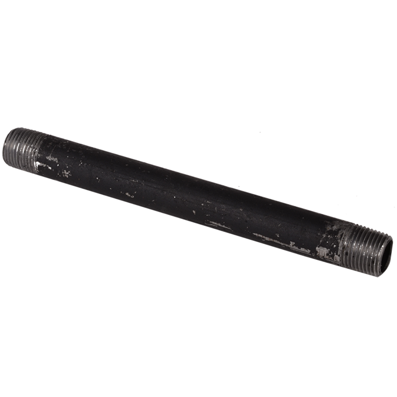 BPN-13
