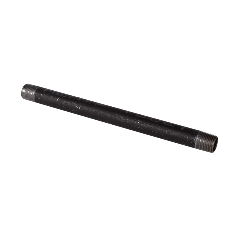 BPN-15
