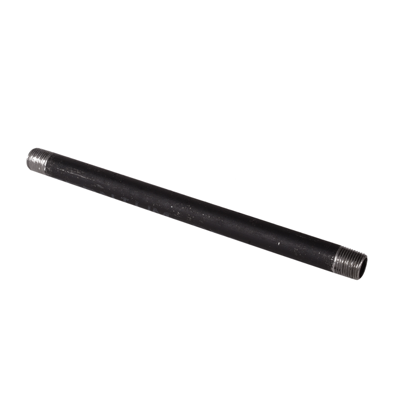 BPN-17