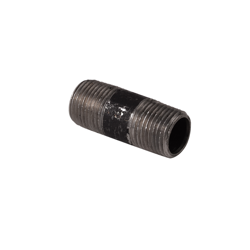 BPN-3