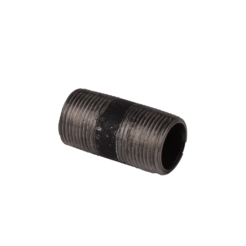 BPN-5