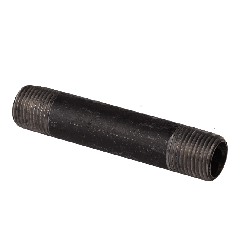 BPN-7