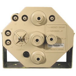 CSC-3011-10