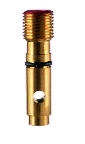 BQC-AA  (168304)