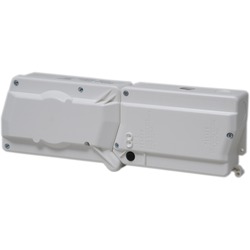 D4120W