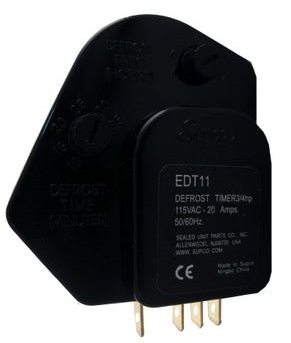 EDT11