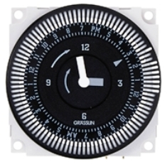 FM1STUZ-120U