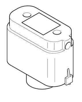 MK-2690
