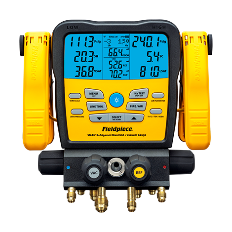 SM482V