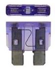 ATO 003